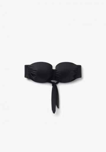 Верх от бикини