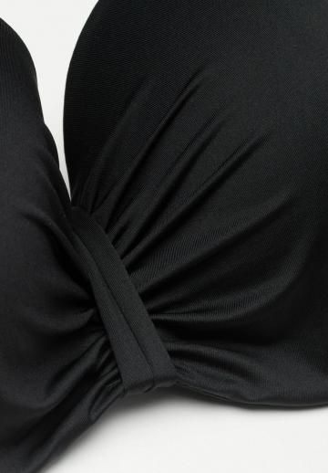 Верх от бикини