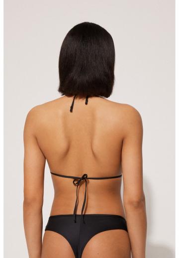 Верх от бикини