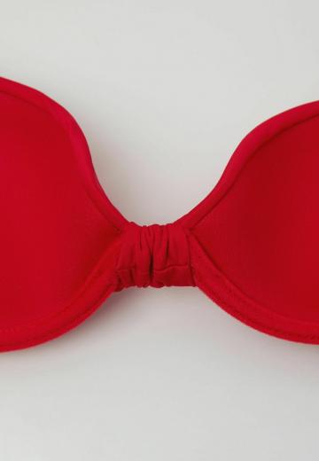 Верх от бикини