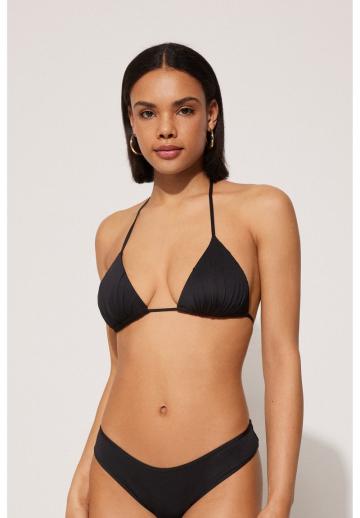 Верх от бикини