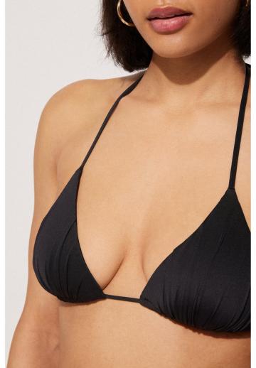 Верх от бикини