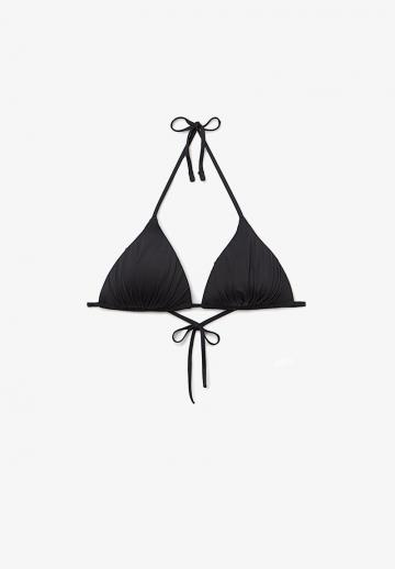 Верх от бикини