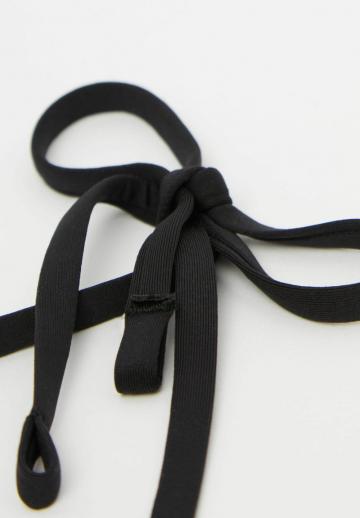 Верх от бикини