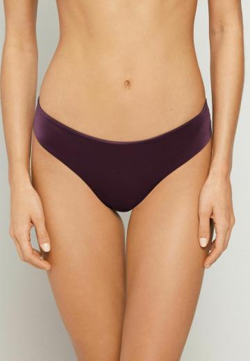 Низ от бикини