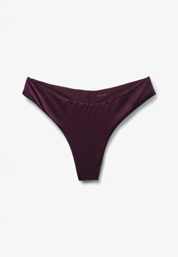 Низ от бикини