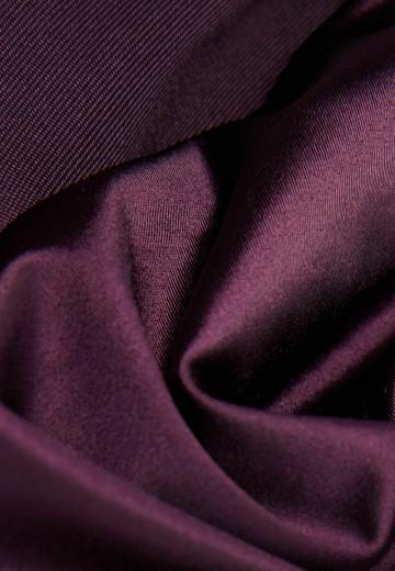 Низ от бикини