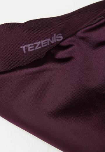 Низ от бикини