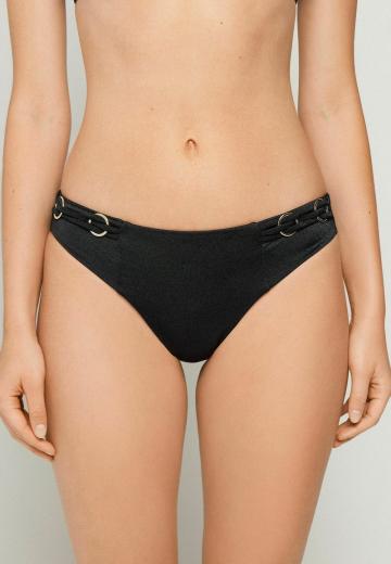Низ от бикини