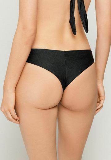 Низ от бикини