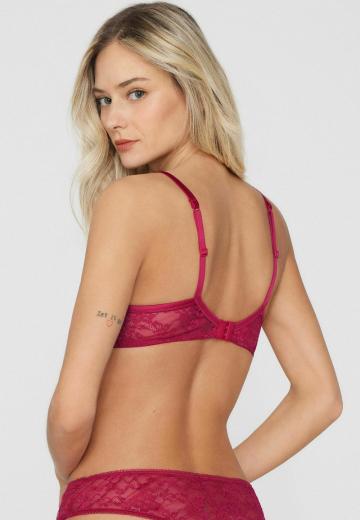 Бюстгальтер