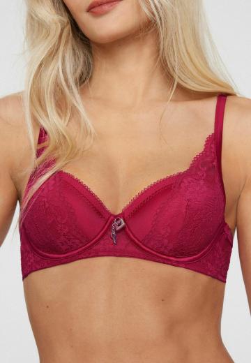 Бюстгальтер