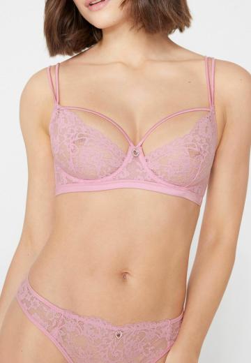 Бюстгальтер