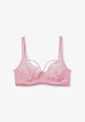 Бюстгальтер