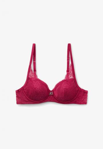 Бюстгальтер