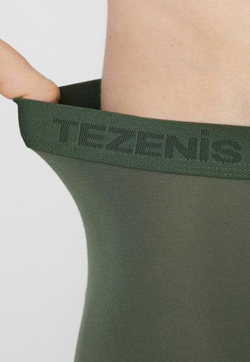 Трусы шортики