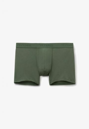 Трусы шортики