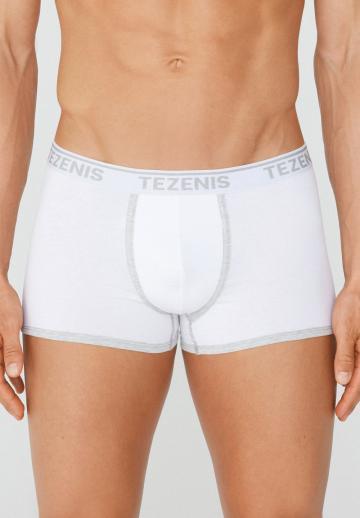 Трусы шортики