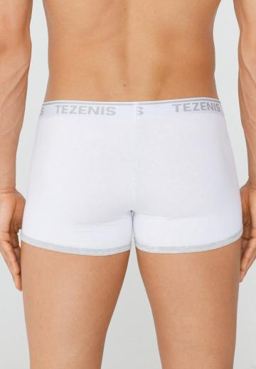 Трусы шортики