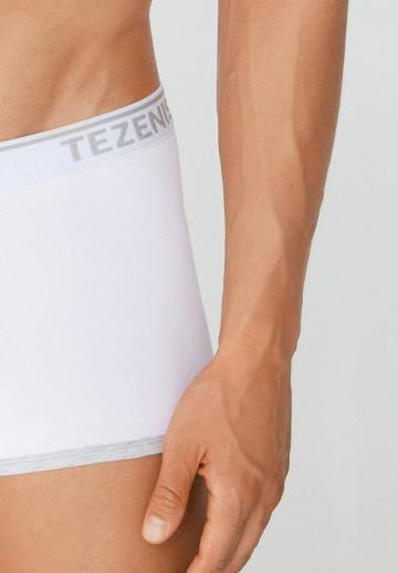 Трусы шортики