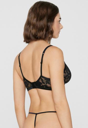 Бюстгальтер