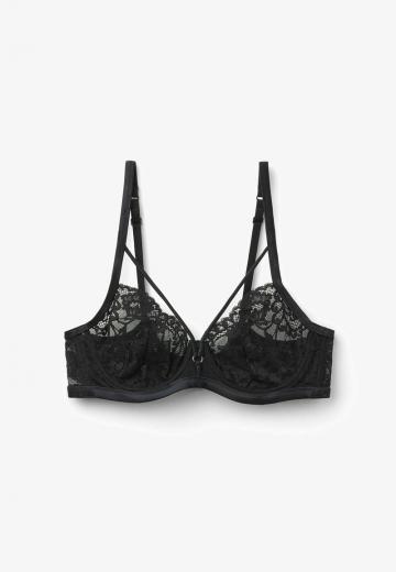 Бюстгальтер