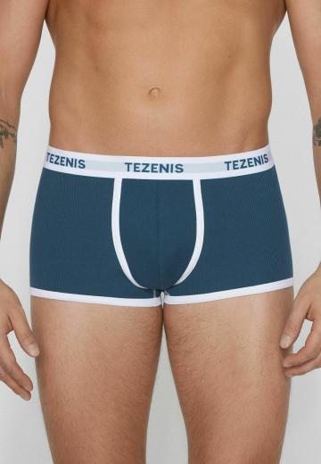 Трусы шортики