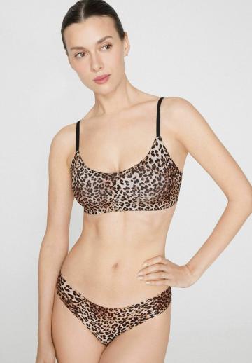 Бюстгальтер