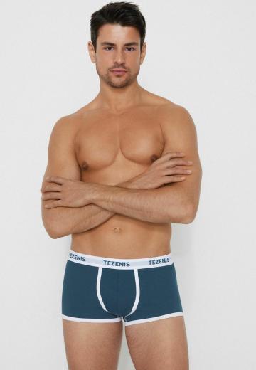 Трусы шортики