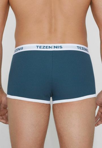 Трусы шортики