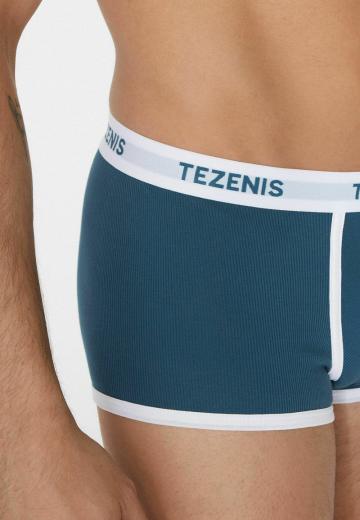 Трусы шортики