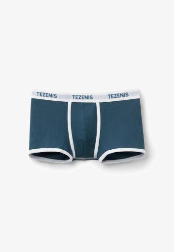 Трусы шортики