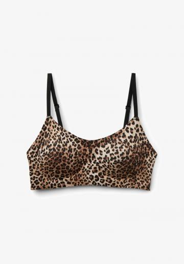 Бюстгальтер