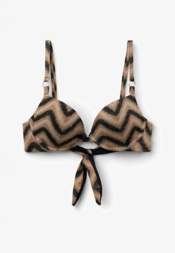 Верх от бикини