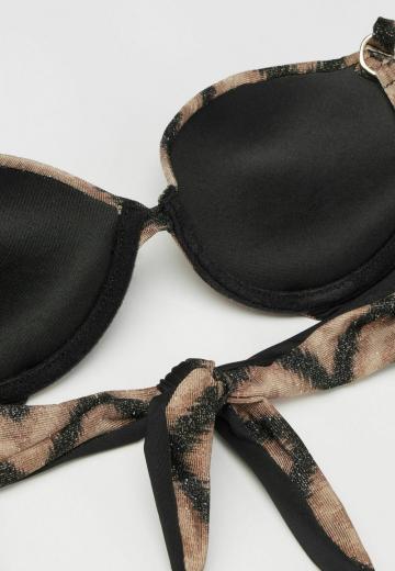 Верх от бикини