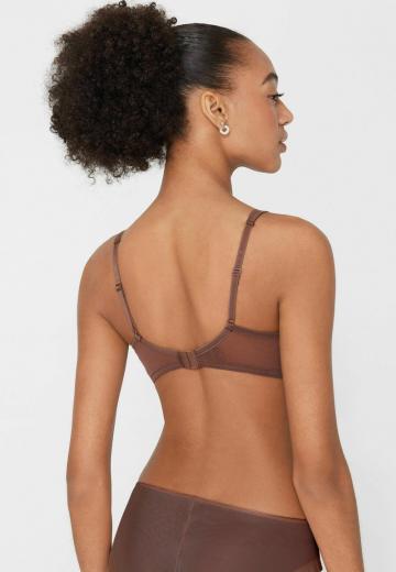 Бюстгальтер