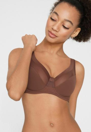 Бюстгальтер