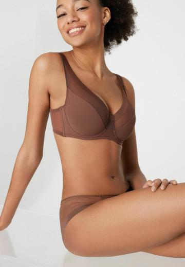 Бюстгальтер