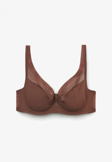 Бюстгальтер