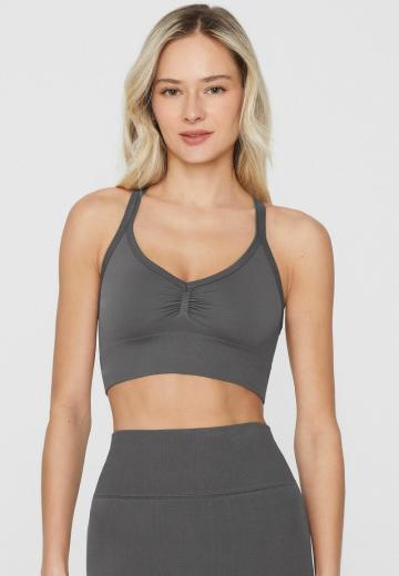 Бюстгальтер