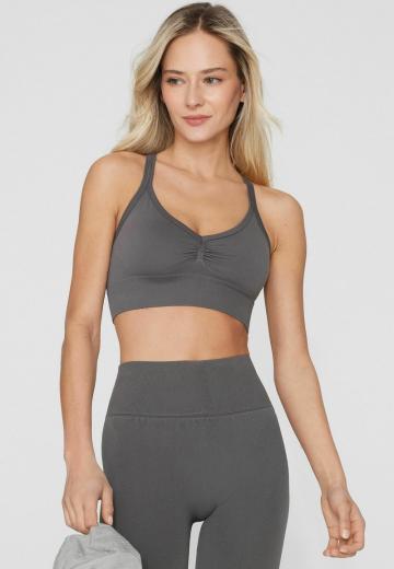 Бюстгальтер