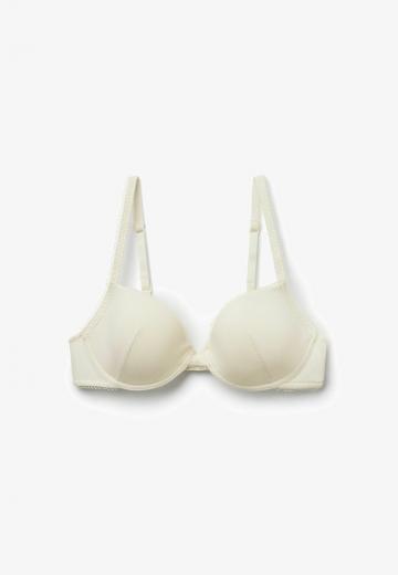 Бюстгальтер