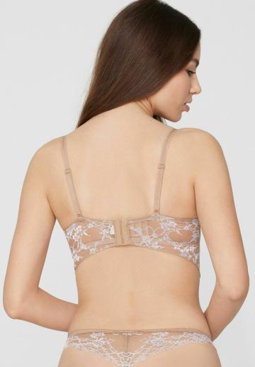 Бюстгальтер