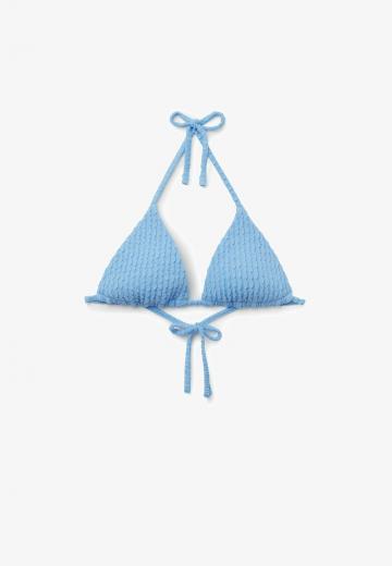 Верх от бикини