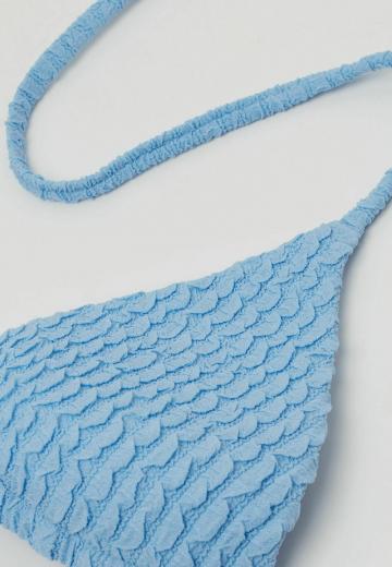 Верх от бикини