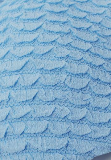 Верх от бикини