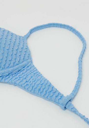 Верх от бикини