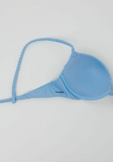 Верх от бикини