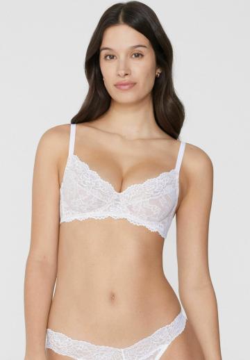 Бюстгальтер