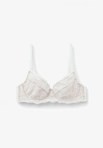 Бюстгальтер